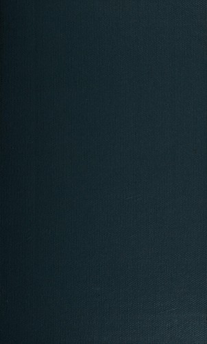 Warren Farrell: The liberated man: beyond masculinity (1974, Random House)