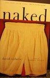David Sedaris, David Sedaris: Naked