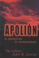 Tim F. LaHaye: Apolión (Spanish language, 2003, Thorndike Press)