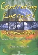Albert E. Alejo: Generating energies in Mount Apo (Paperback, 2000, Ateneo de Manila University Press)