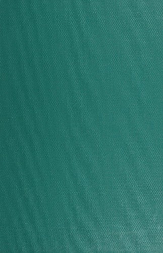 Julián Marías: Historia de la filosofia (Spanish language, 1950, Revista de Occidente)