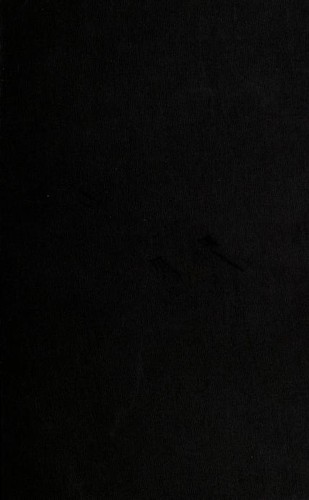 Fyodor Dostoevsky: Братья Карамазовы 1/2 (Russian language, 1882)