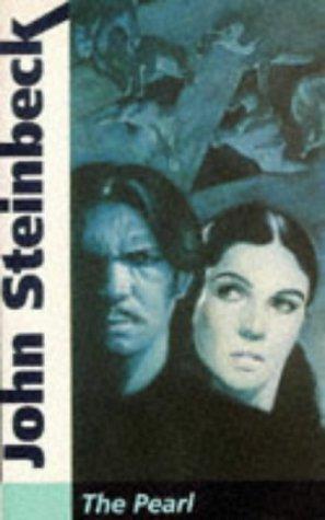 John Steinbeck, John Steinbeck: The pearl (1994)