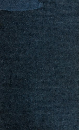 T. S. Eliot: The sacred wood (1964, Methuen)