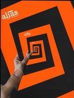 Vários autores: Aliás (Paperback, Português language, 2010, Centro de Estudos de Língua, Comunicação e Cultura, Instituto Superior da Maia)