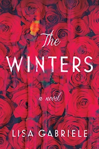 Lisa Gabriele: The Winters (Paperback, 2018, Doubleday Canada)