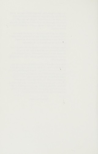 Claude Lacaille: En mission dans la tourmente des dictatures, 1965-1986 (French language, 2014, Novalis)