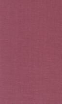 Elizabeth McNeill: Nine & A Half Weeks (Hardcover, 1987, Buccaneer Books)