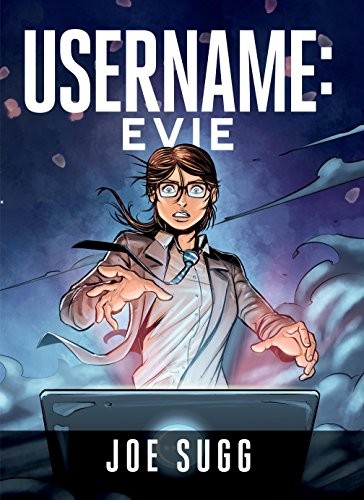 Joe Sugg: Username (Paperback, 2015, Bookazine Bertrams Stock, Running Press Adult, Running Press)