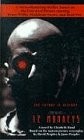 Hand, Elizabeth; Peoples, David; Peoples, Janet: 12 Monkeys (Paperback, 1996, HarperCollins)