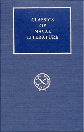 Edward Everett Hale: The man without a country and other naval writings (2002, Naval Institute Press)