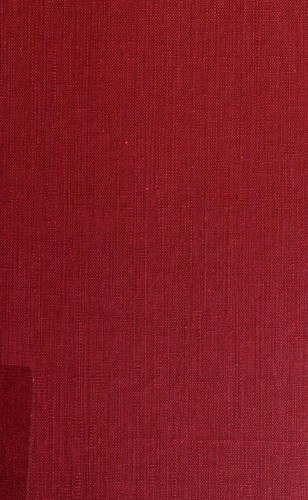 Anthony Powell: A buyer's market (1952, Heinemann)