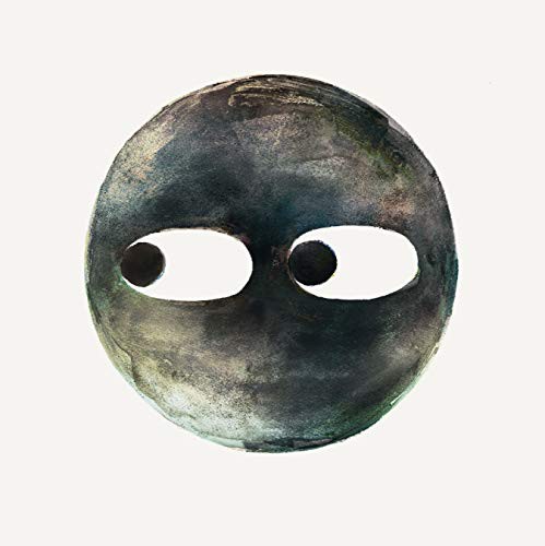 Jon Klassen, Mac Barnett, Alain Gnaedig, Alain Gnaedig: Cercle (Hardcover, EDL)