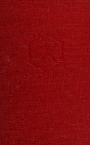 Fyodor Dostoevsky, Aleksandr Sergeyevich Pushkin, , Leo Tolstoy, Nikolai Gogol, Charles River Editors, Ivan Turgenev, Alexander Pushkin, Thomas Seltzer: Best Russian short stories (1925, Modern Library)