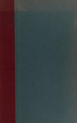 Le Ly Hayslip: When heaven and earth changed places (1989, Doubleday)