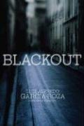 Luiz Alfredo Garcia-Roza: Blackout (Hardcover, Henry Holt and Co.)