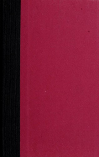 Lee, Bill: The wrong stuff (1984, Viking Press)