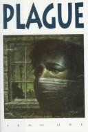 Jean Ure: Plague (1991, Harcourt Brace Jovanovich)