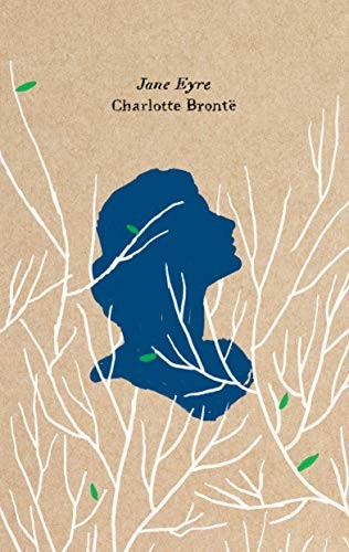 Charlotte Brontë: Jane Eyre (Paperback, Harper Perennial)