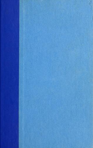 K. K. Beck: The body in the cornflakes (1992, St. Martin's Press)