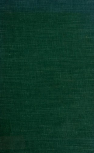 Tristan Jones: Saga of a wayward sailor (1979, Andrews and McMeel)