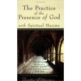 Brother Lawrence of the Resurrection: The Practice of the Presence of God (Paperback, 1967, Revell)