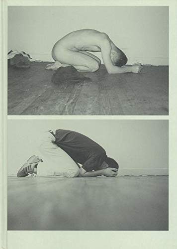 Wolfgang Tillmans: Wolfgang Tillmans (Hardcover, 2008, JRP | Ringier, Brand: JRP|Ringier)