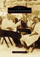 Malynne M. Sternstein: Czechs of Chicagoland (2008, Arcadia Pub.)