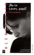 Fina Casalderrey: No Te Cases, Papa! (Paperback, Spanish language, S & M Books, EDICIONES SM)