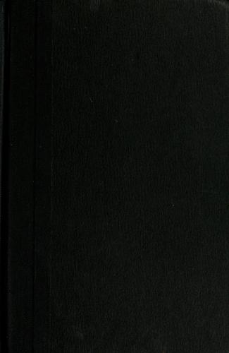P. D. James: The  skull beneath the skin (1982, Scribner)