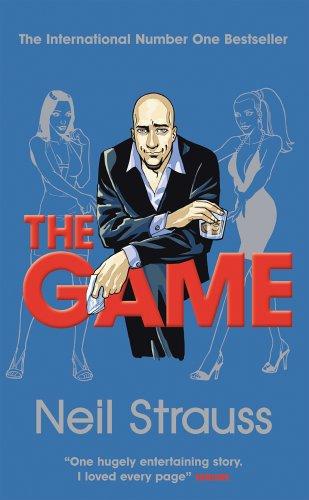 Neil Strauss, Neil Strauss, Neil Strauss       , N. Strauss: SOS Title Unknown (Canongate Books Ltd)