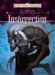Thomas M. Reid: Insurrection
