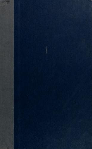 Marlene Dietrich: Marlene (1989, Grove Press, Grove/Atlantic, Incorporated)