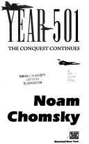 Noam Chomsky: YEAR 501 (1993)