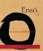 John Daido Loori, Audrey Yoshiko Seo: Enso (Paperback, 2009, Weatherhill)