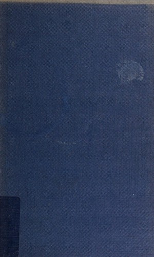 Philippa Foot: Virtues and vices, and other essays in moral philosophy (1978, B. Blackwell)