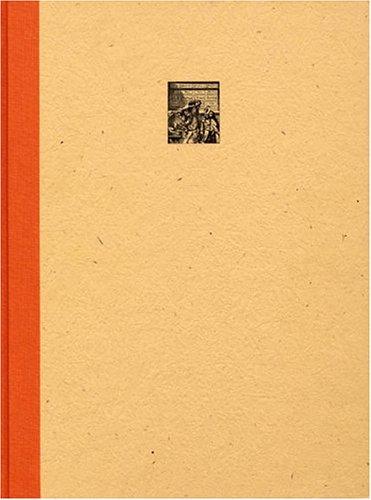 Mary Jane Parrine: A vast and useful art (Hardcover, 2004, Stanford University Libraries)