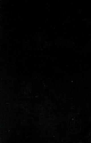 Vance Packard: The people shapers (1977, Little, Brown)