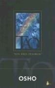 Bhagwan Rajneesh: Tao (Paperback, Spanish language, Editorial Sirio)