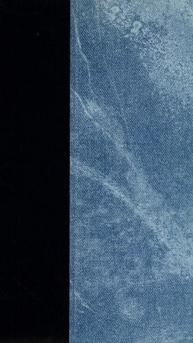 Max Gunther: Virility 8 (1975, Playboy Press)
