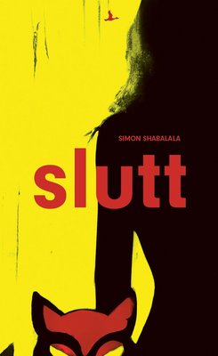 Omslag til Slutt|100