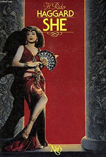 Maurice Druon: The She-Wolf of France (1988, Arrow, Random House UK)