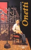 Juan Carlos Onetti: Cuentos completos (Spanish language, 1994, Santillana, Brand: Alfaguara, ALFAGUARA)