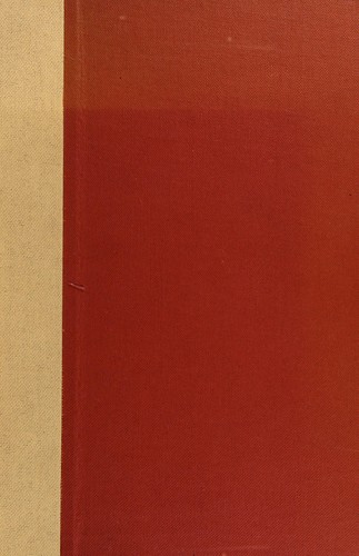 John Donne: Devotions upon emergent occasions (1975, McGill-Queen's University Press)