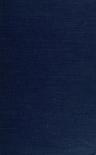 John Milton: Complete poetical works. (1965, Houghton Mifflin)