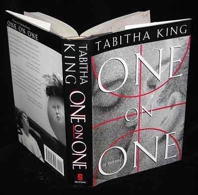 Tabitha King: One on one (1993)
