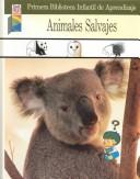 Time-Life Books: Wild animals. (1989, Time-Life Books)