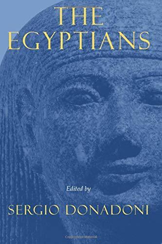 The Egyptians