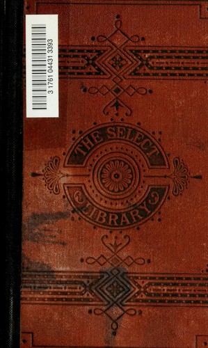 Blaise Pascal: The provincial letters of Blaise Pascal (1863, William Collins)