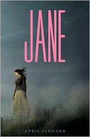 April Lindner: Jane (2010, Poppy)
